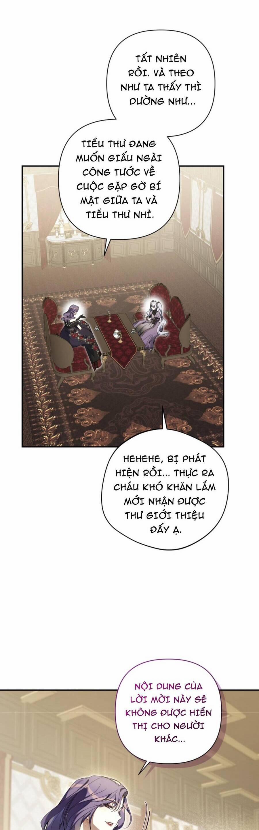 Liệu Người Có Muốn Được Cứu Rỗi Không? 31 trang 22