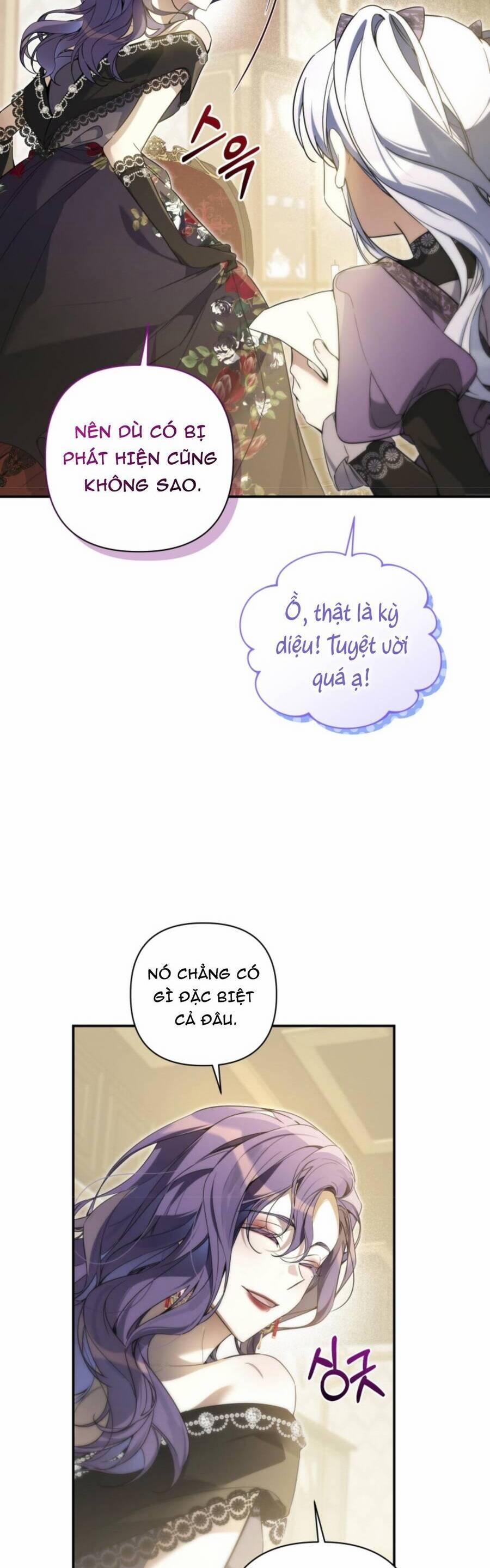 Liệu Người Có Muốn Được Cứu Rỗi Không? 31 trang 23