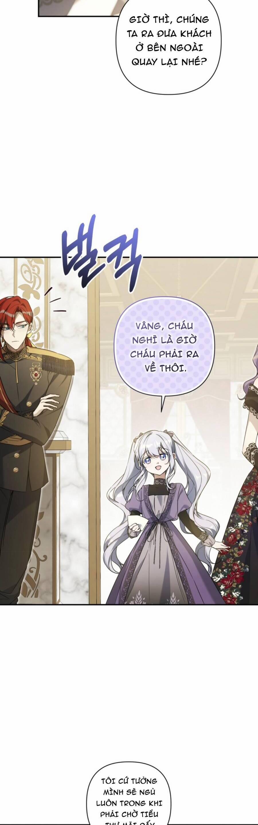 Liệu Người Có Muốn Được Cứu Rỗi Không? 31 trang 24