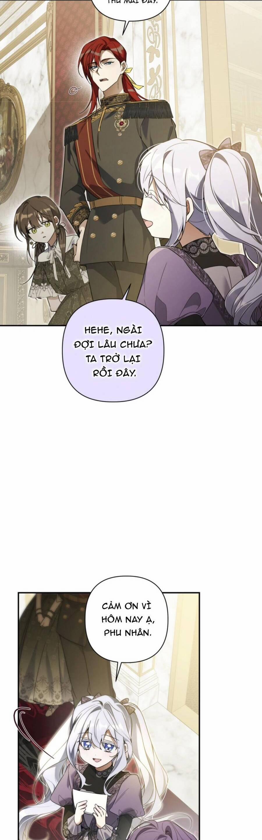 Liệu Người Có Muốn Được Cứu Rỗi Không? 31 trang 25