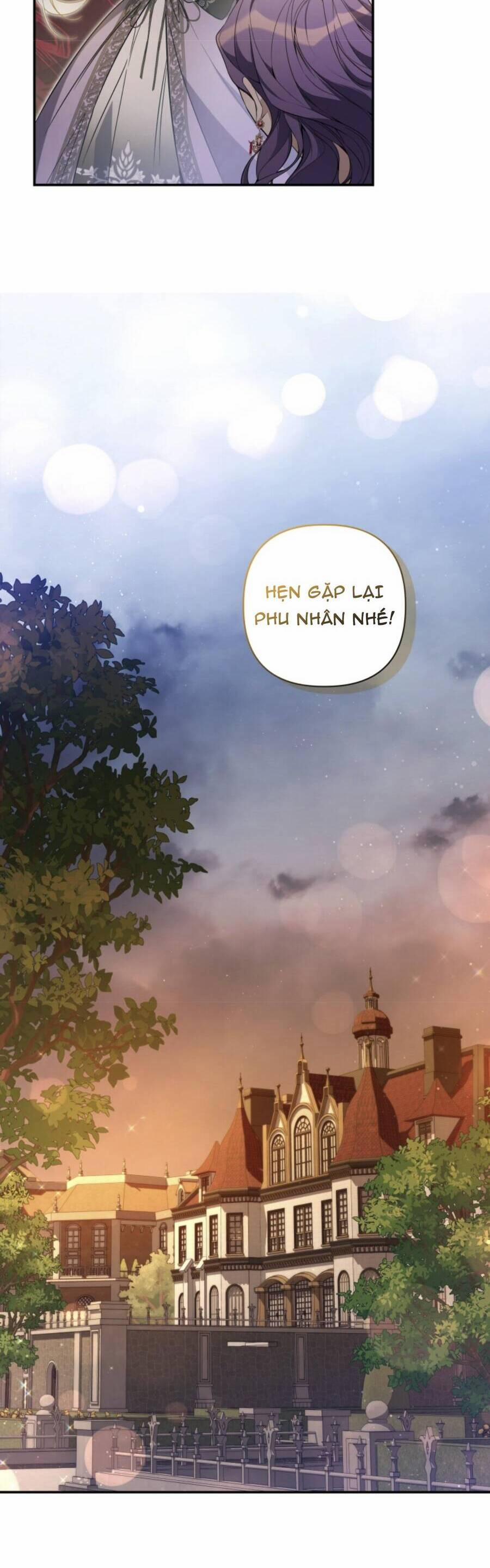 Liệu Người Có Muốn Được Cứu Rỗi Không? 31 trang 26