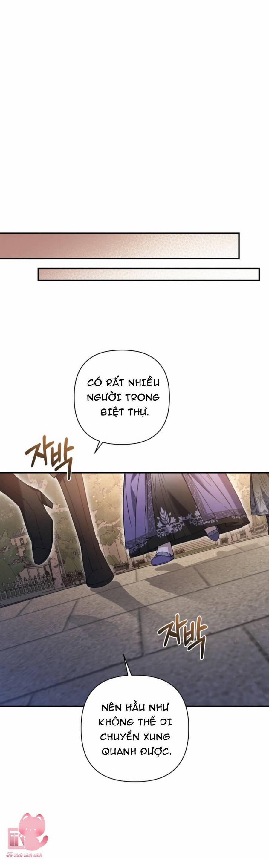 Liệu Người Có Muốn Được Cứu Rỗi Không? 31 trang 27