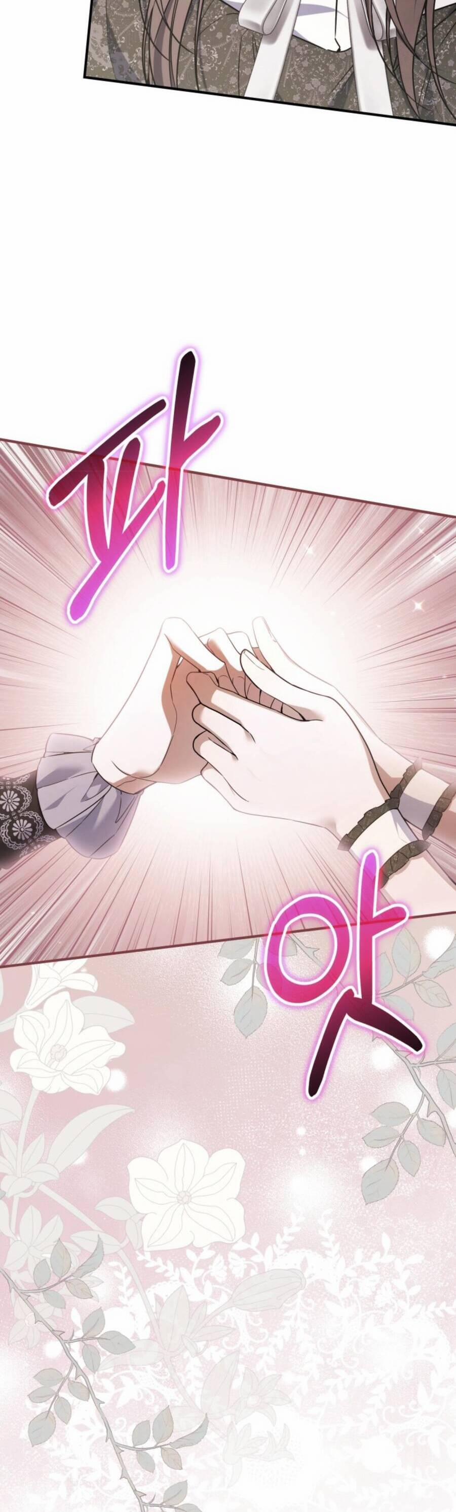 Liệu Người Có Muốn Được Cứu Rỗi Không? 31 trang 29