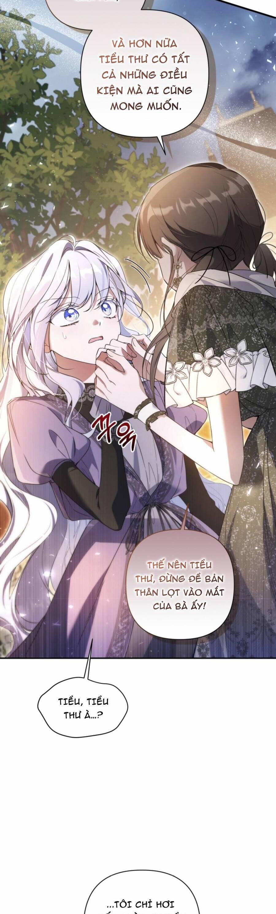 Liệu Người Có Muốn Được Cứu Rỗi Không? 31 trang 31