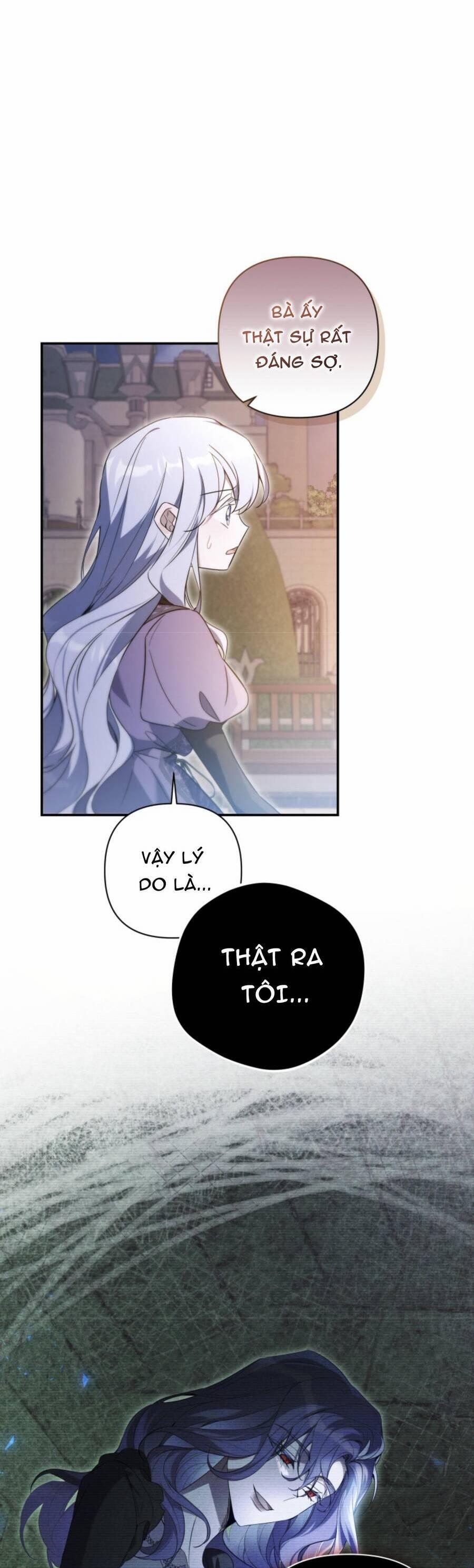 Liệu Người Có Muốn Được Cứu Rỗi Không? 31 trang 33