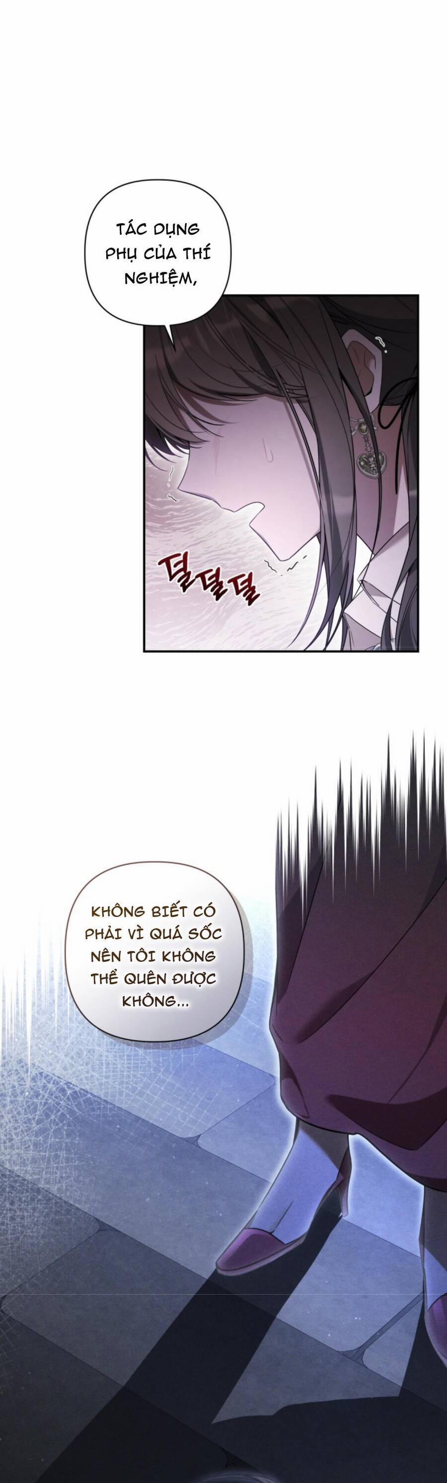 Liệu Người Có Muốn Được Cứu Rỗi Không? 31 trang 35