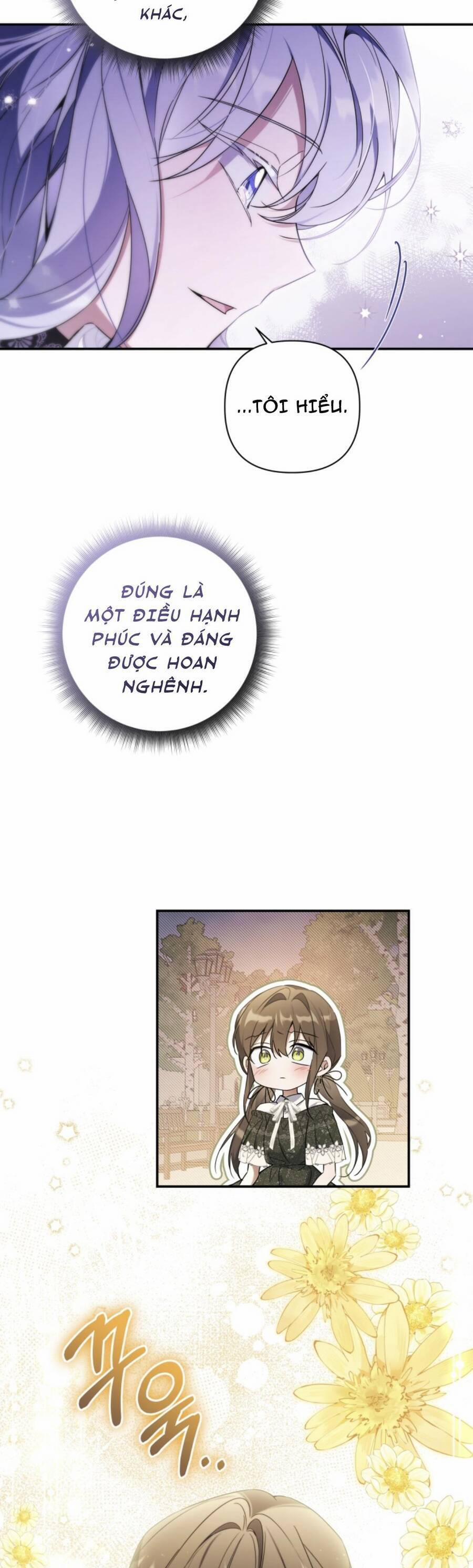 Liệu Người Có Muốn Được Cứu Rỗi Không? 31 trang 39