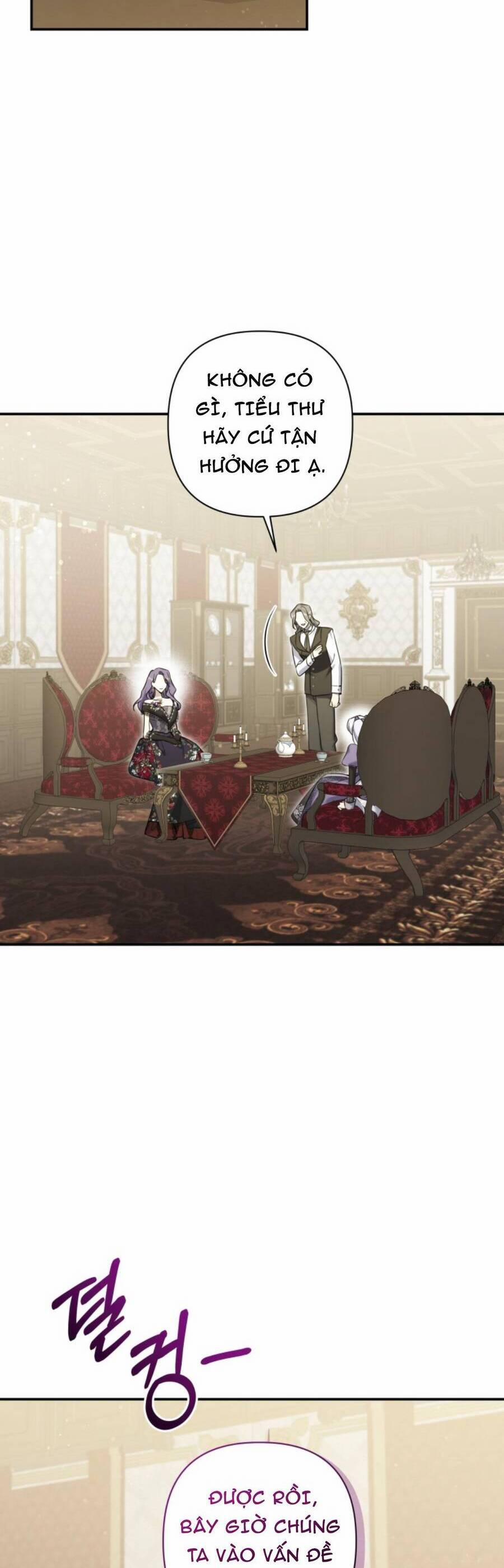 Liệu Người Có Muốn Được Cứu Rỗi Không? 31 trang 4