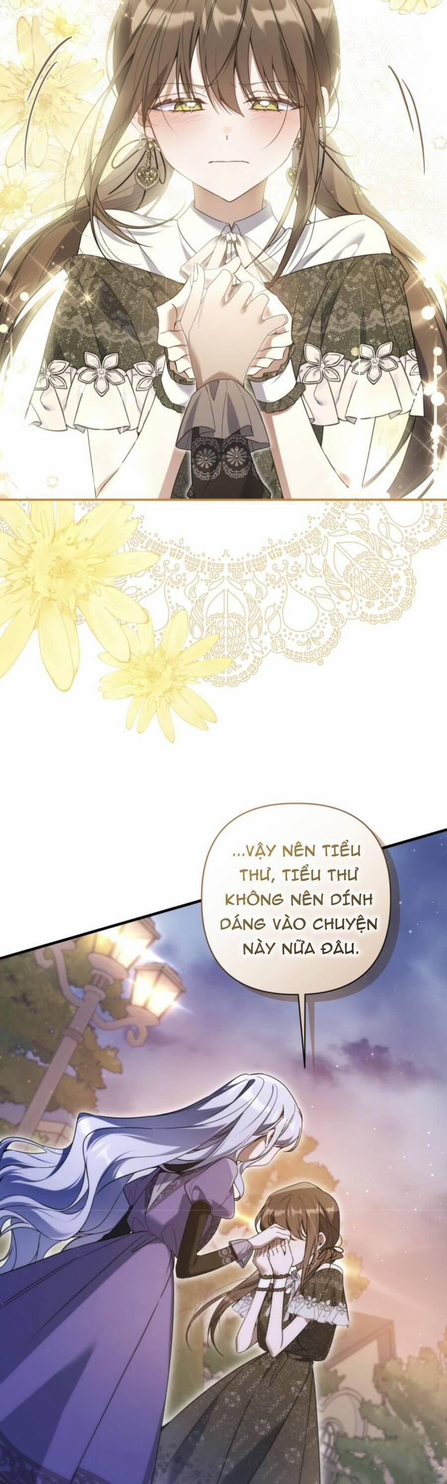 Liệu Người Có Muốn Được Cứu Rỗi Không? 31 trang 40