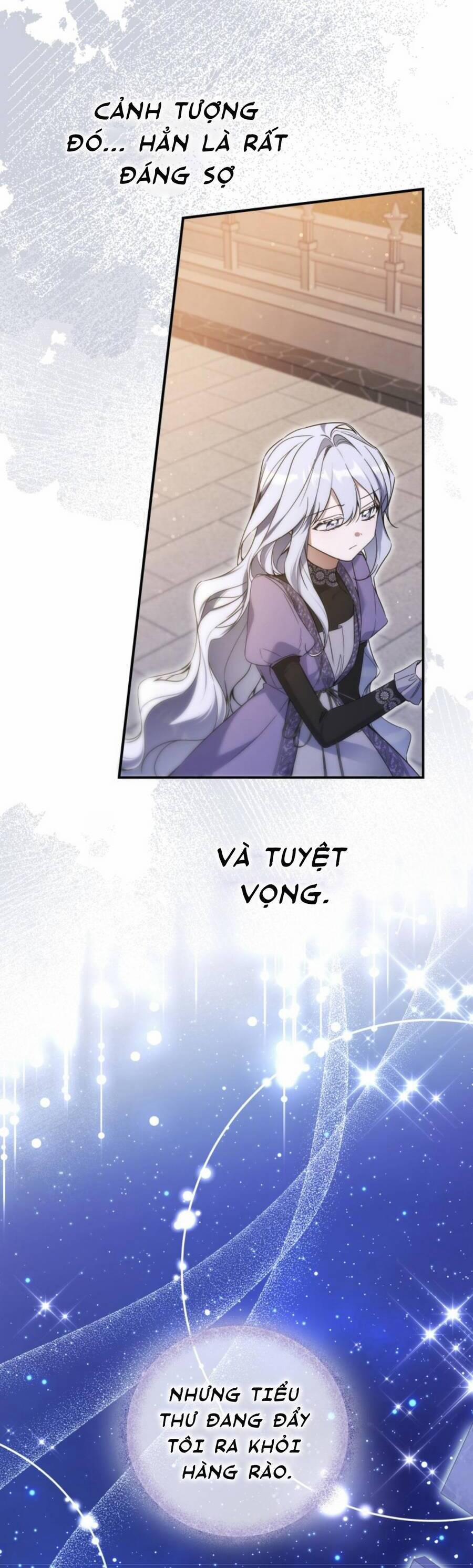 Liệu Người Có Muốn Được Cứu Rỗi Không? 31 trang 42