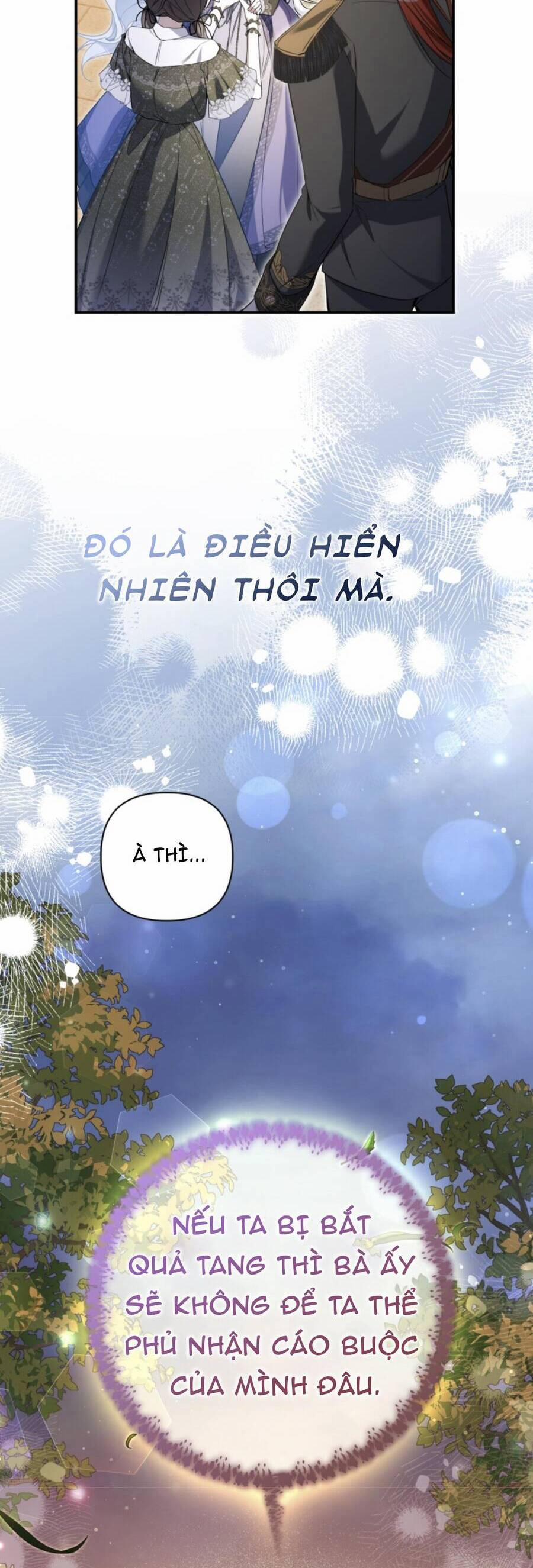 Liệu Người Có Muốn Được Cứu Rỗi Không? 31 trang 46