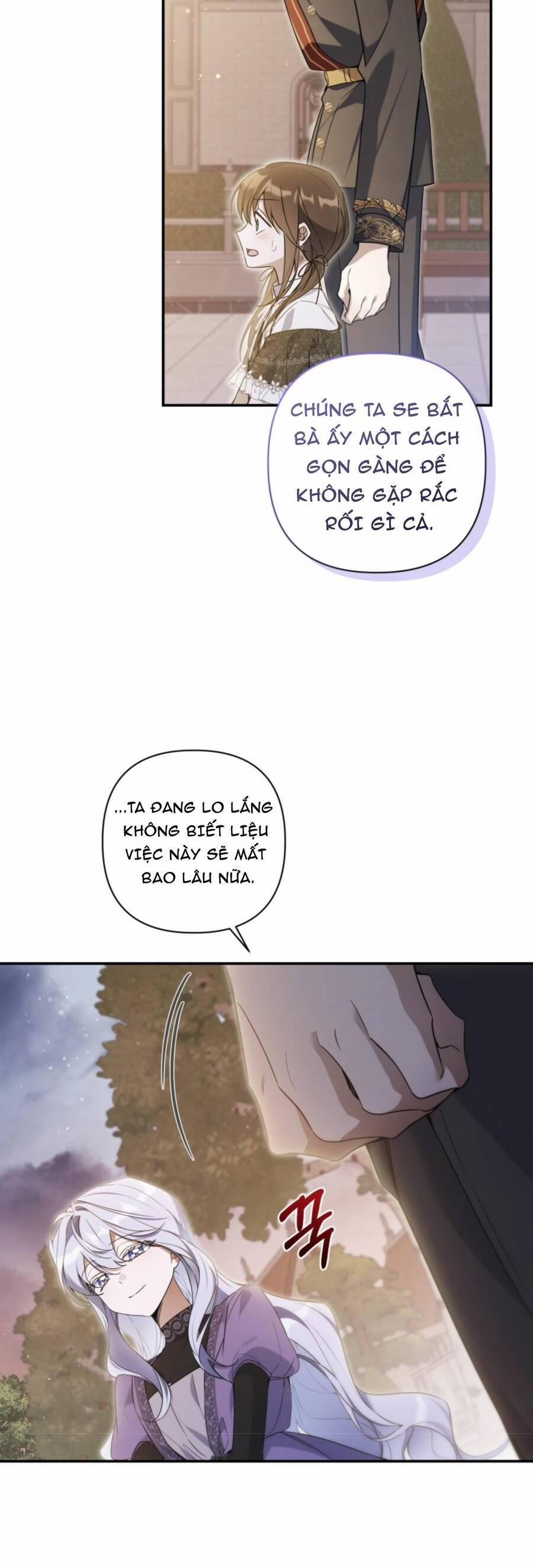 Liệu Người Có Muốn Được Cứu Rỗi Không? 31 trang 48