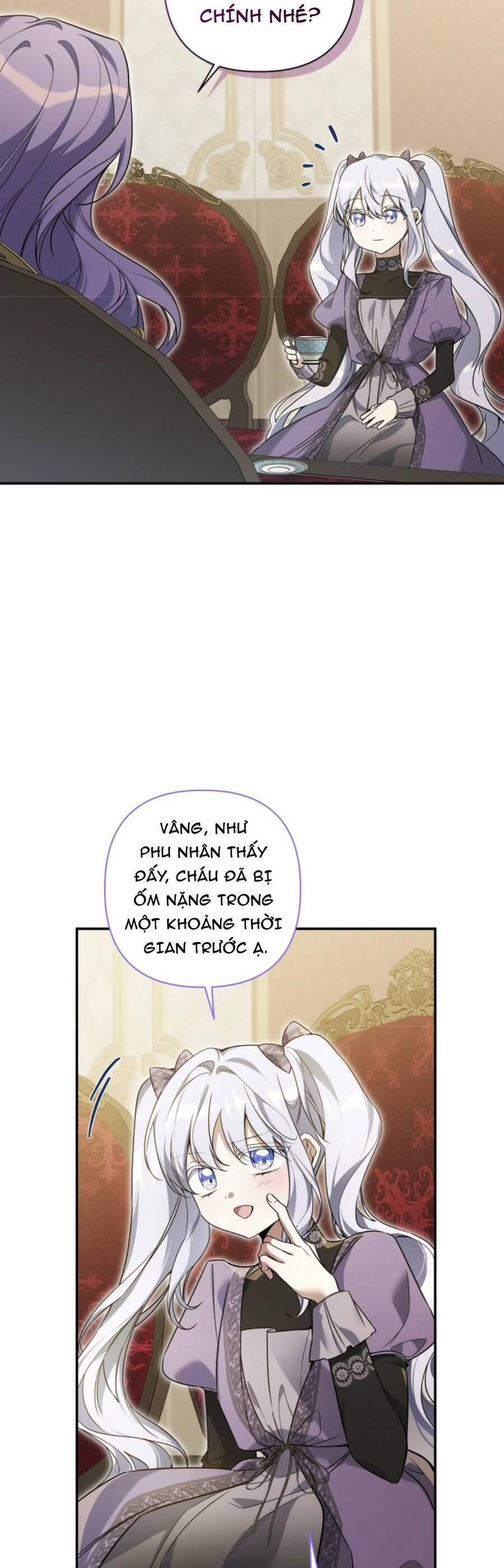 Liệu Người Có Muốn Được Cứu Rỗi Không? 31 trang 5