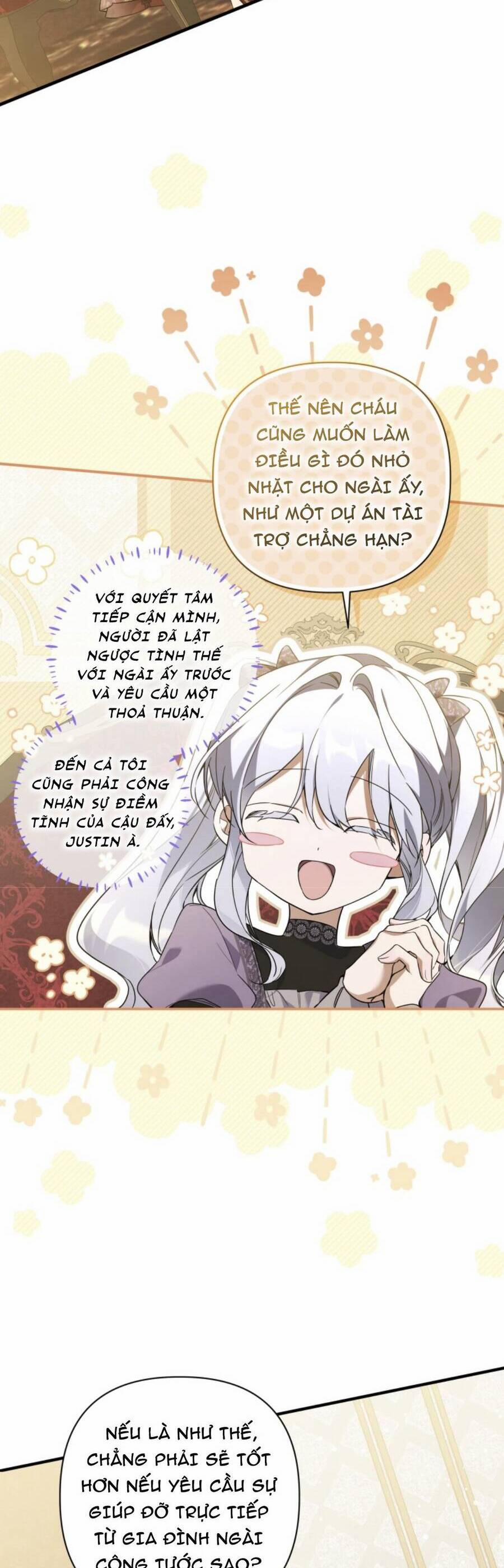 Liệu Người Có Muốn Được Cứu Rỗi Không? 31 trang 7