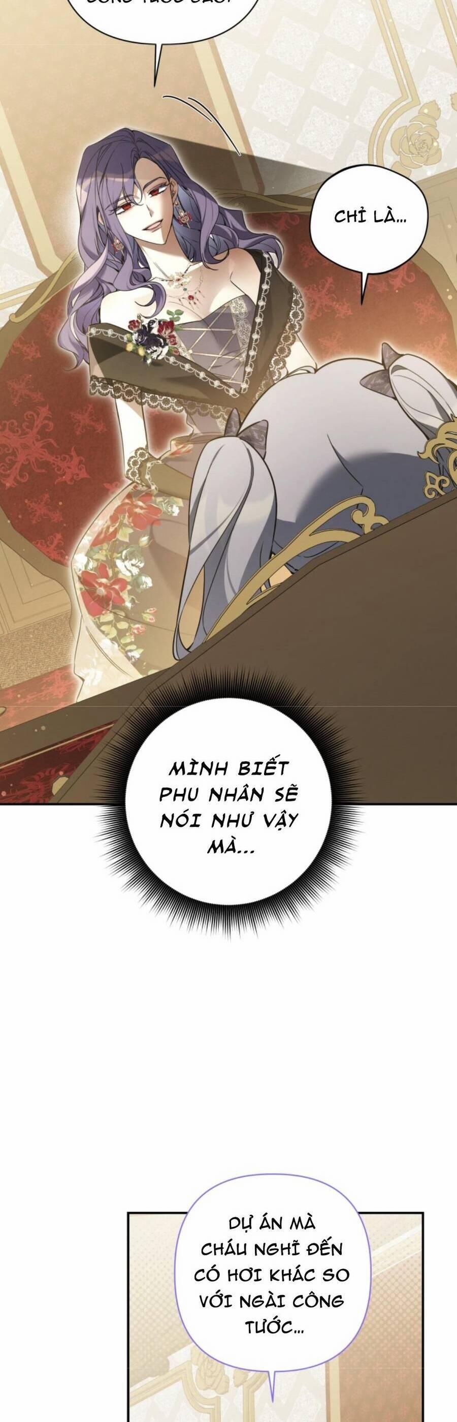 Liệu Người Có Muốn Được Cứu Rỗi Không? 31 trang 8