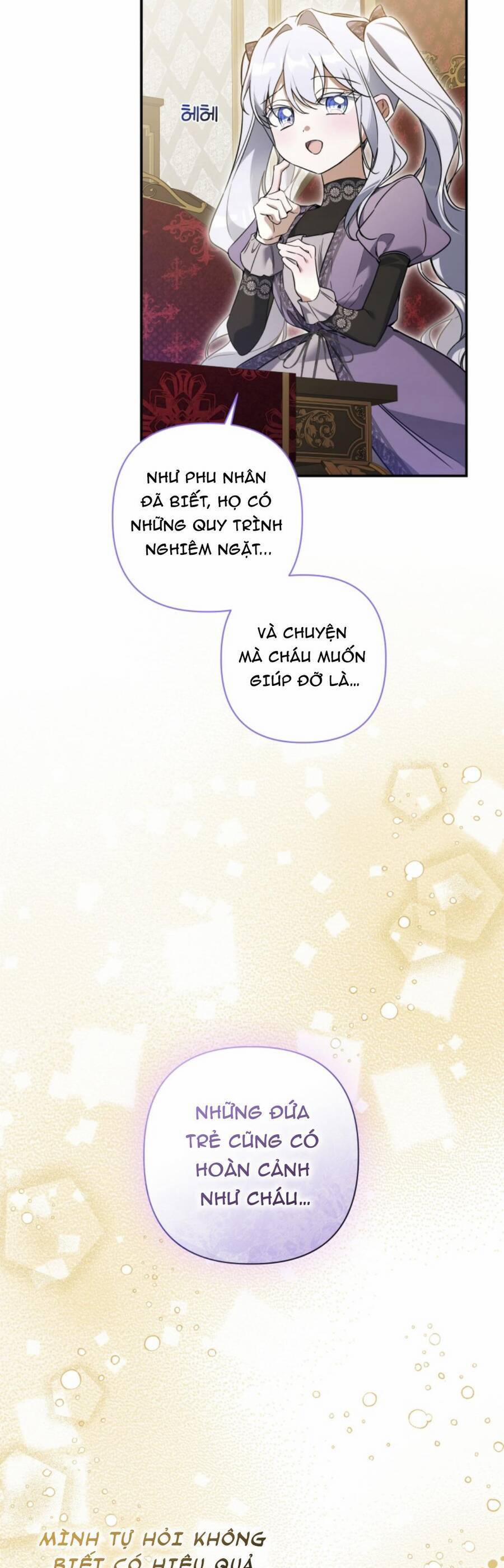 Liệu Người Có Muốn Được Cứu Rỗi Không? 31 trang 9