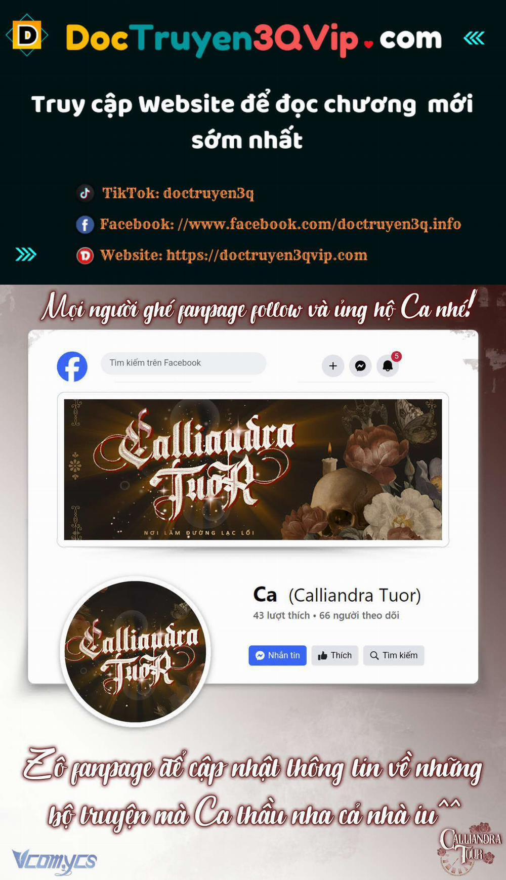 Liệu Người Có Muốn Được Cứu Rỗi Không? 4 trang 0