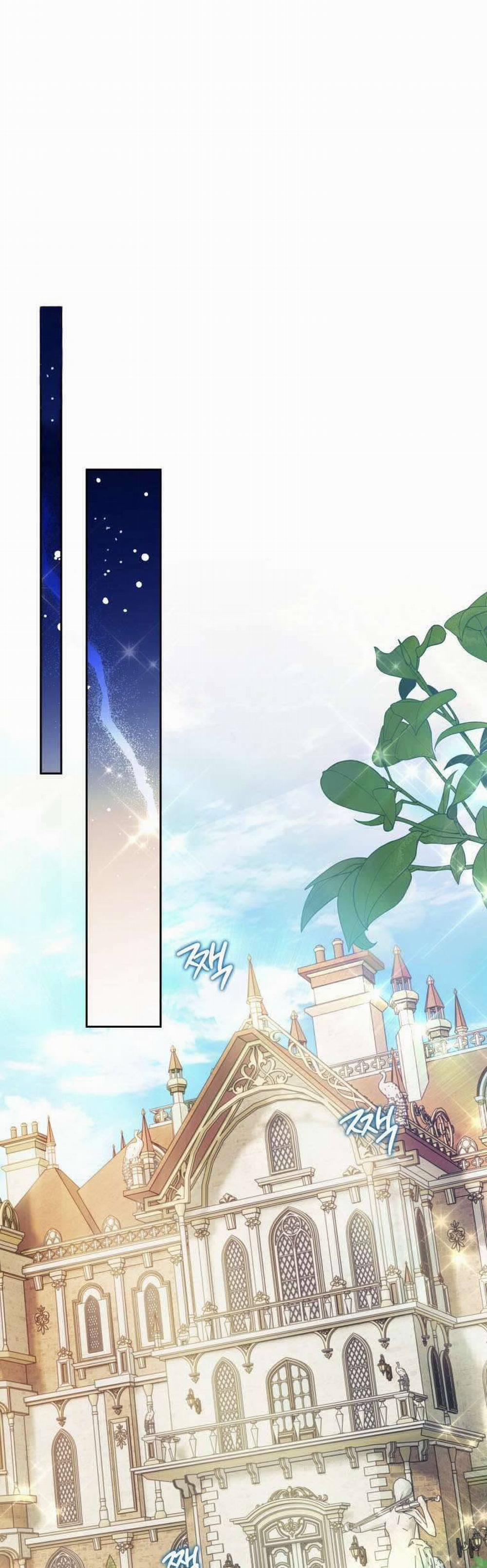 Liệu Người Có Muốn Được Cứu Rỗi Không? 5 trang 1