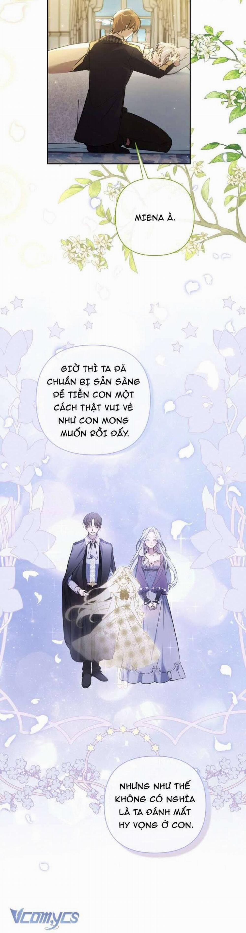 Liệu Người Có Muốn Được Cứu Rỗi Không? 5 trang 10