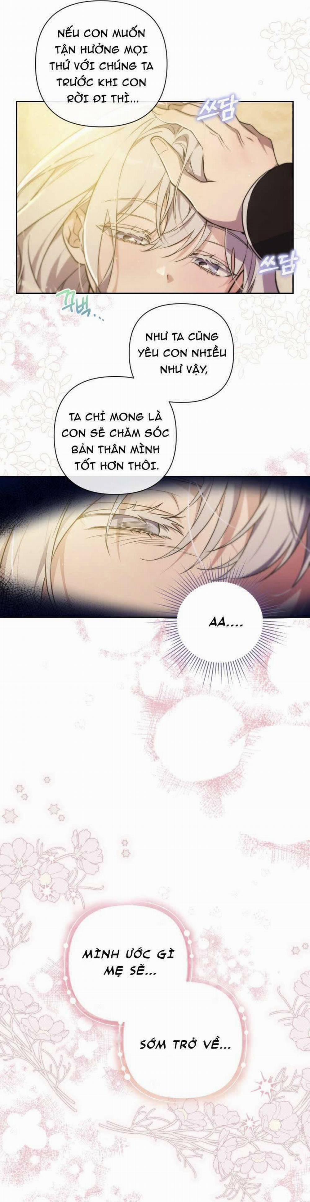 Liệu Người Có Muốn Được Cứu Rỗi Không? 5 trang 11