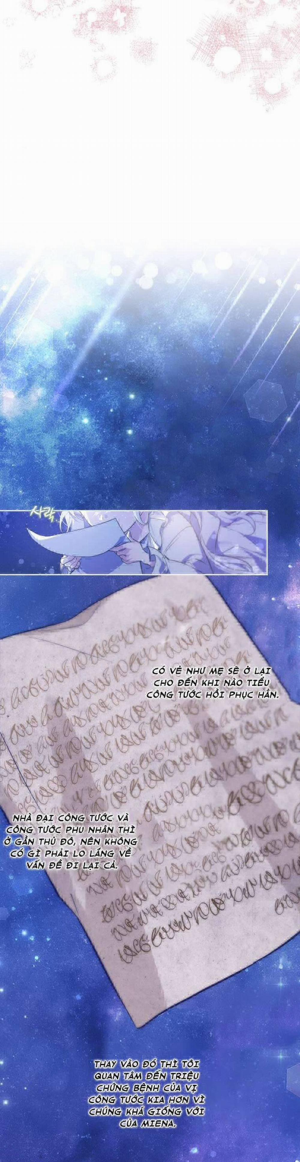 Liệu Người Có Muốn Được Cứu Rỗi Không? 5 trang 12