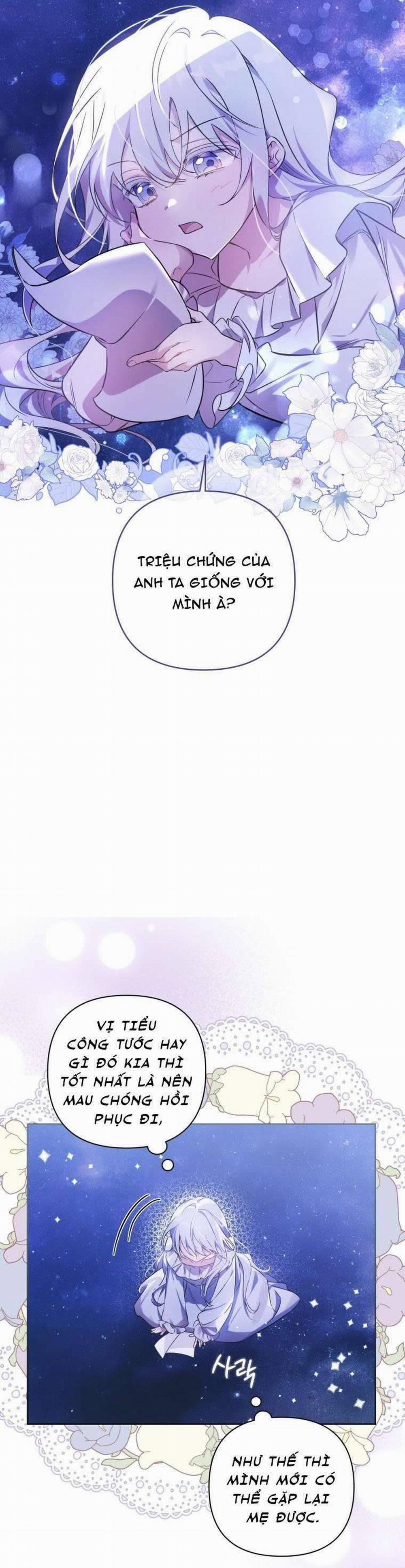 Liệu Người Có Muốn Được Cứu Rỗi Không? 5 trang 13