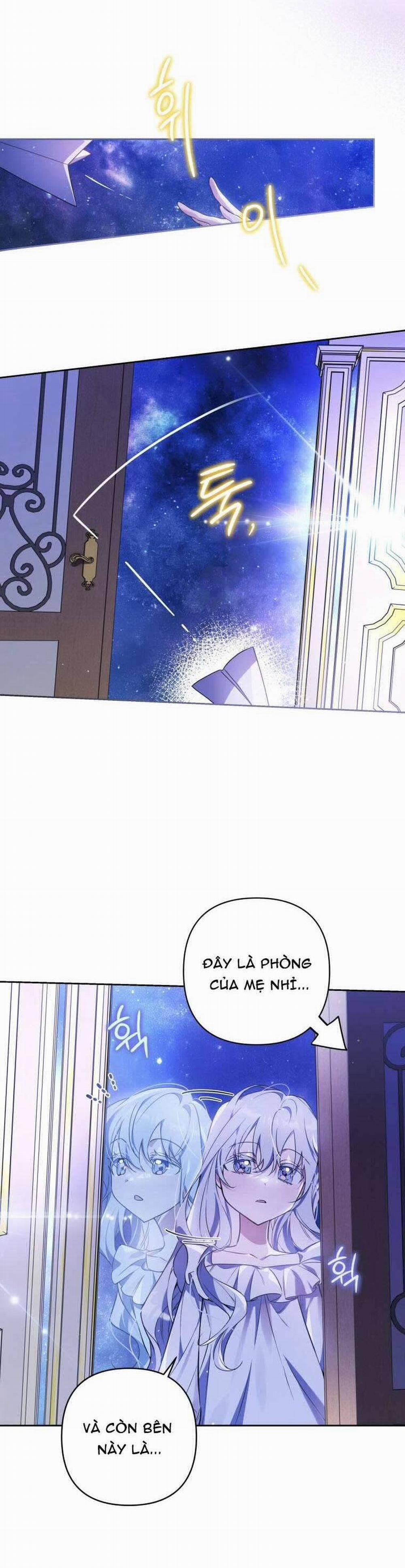 Liệu Người Có Muốn Được Cứu Rỗi Không? 5 trang 14