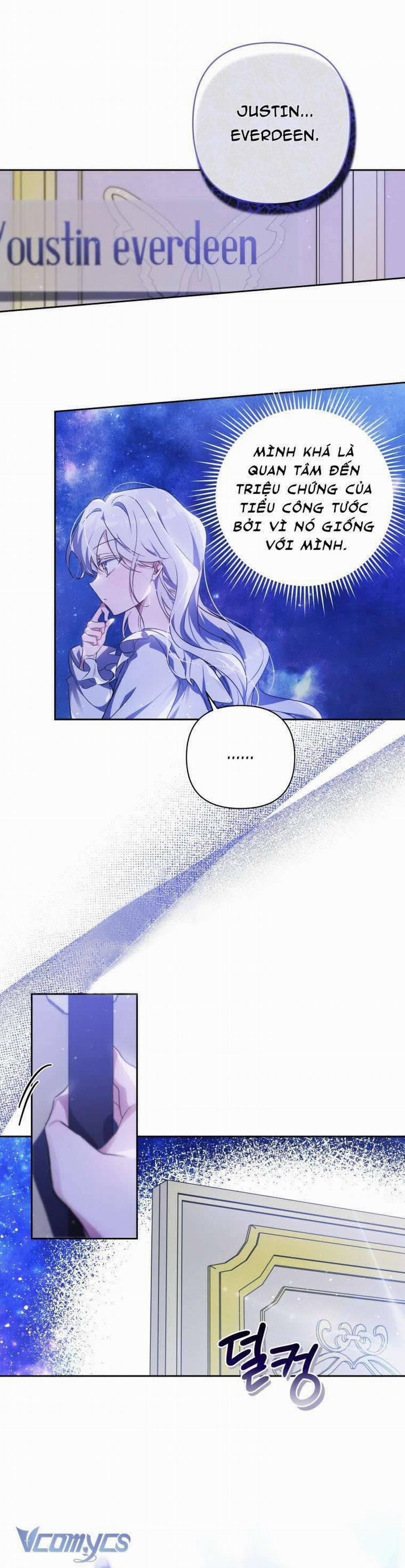 Liệu Người Có Muốn Được Cứu Rỗi Không? 5 trang 15