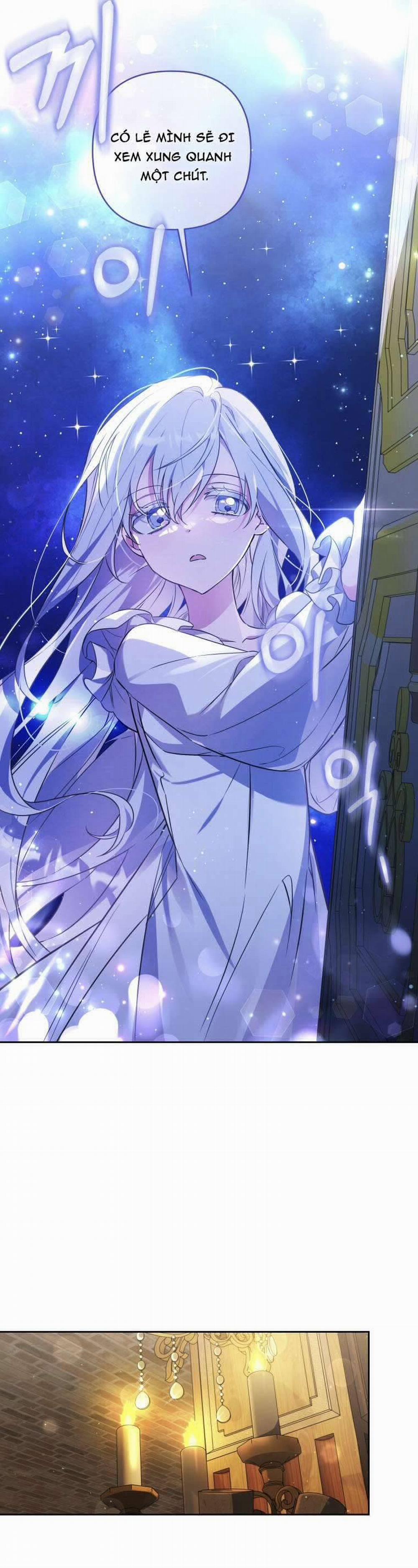 Liệu Người Có Muốn Được Cứu Rỗi Không? 5 trang 16