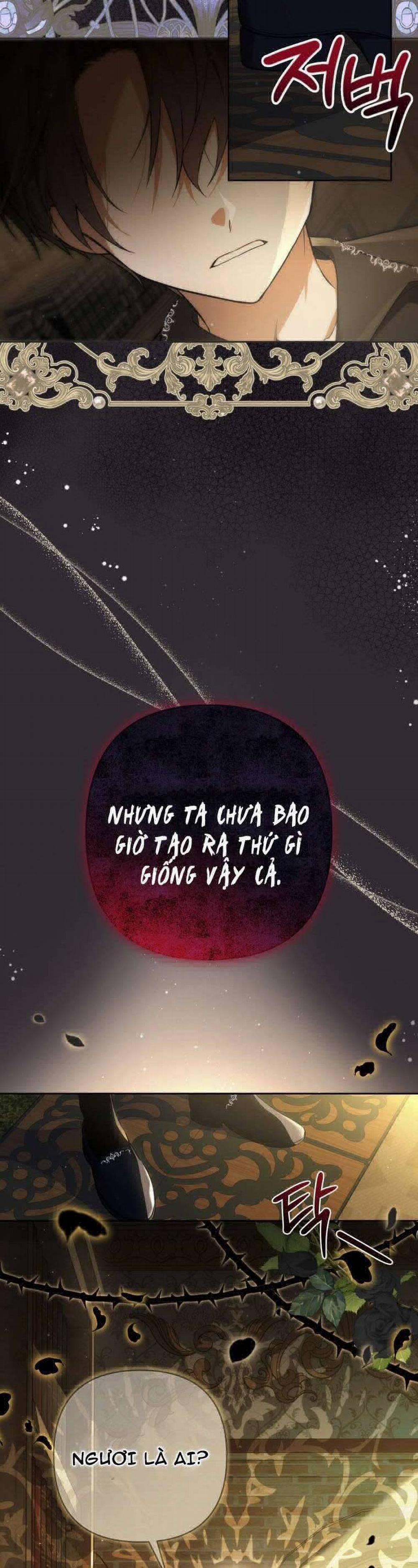 Liệu Người Có Muốn Được Cứu Rỗi Không? 5 trang 18