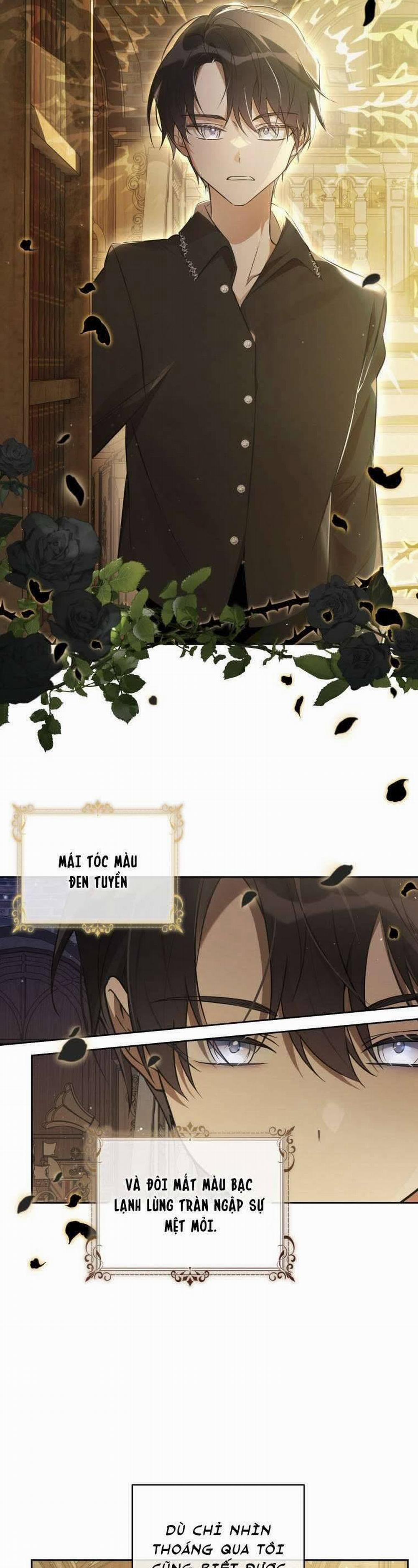 Liệu Người Có Muốn Được Cứu Rỗi Không? 5 trang 19