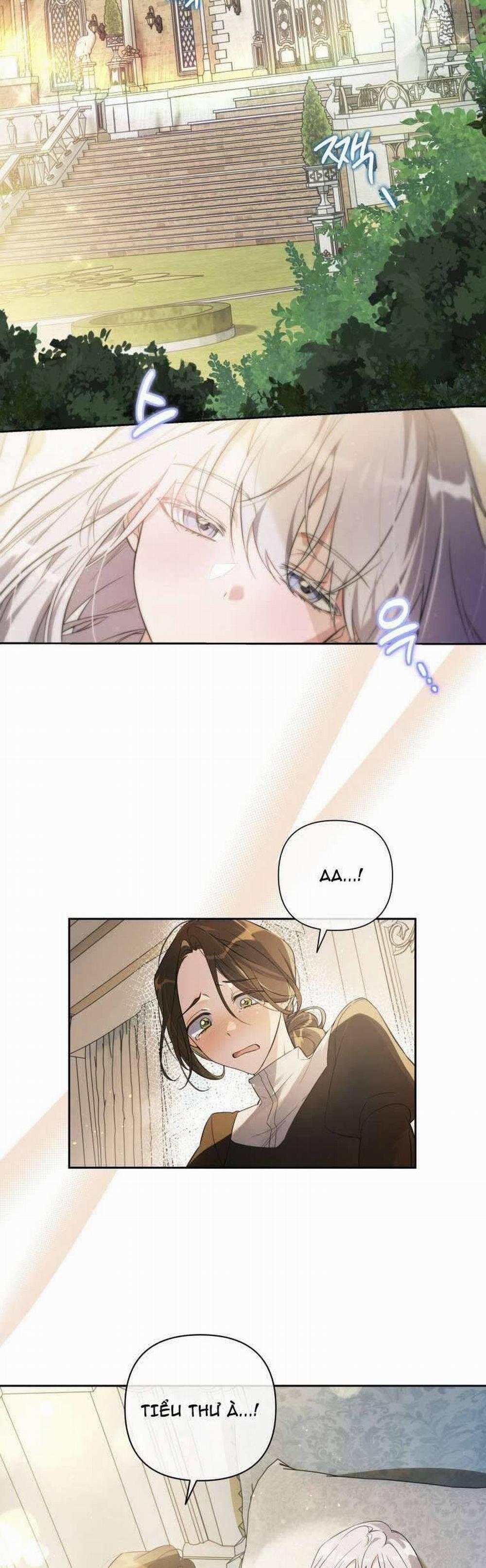 Liệu Người Có Muốn Được Cứu Rỗi Không? 5 trang 2