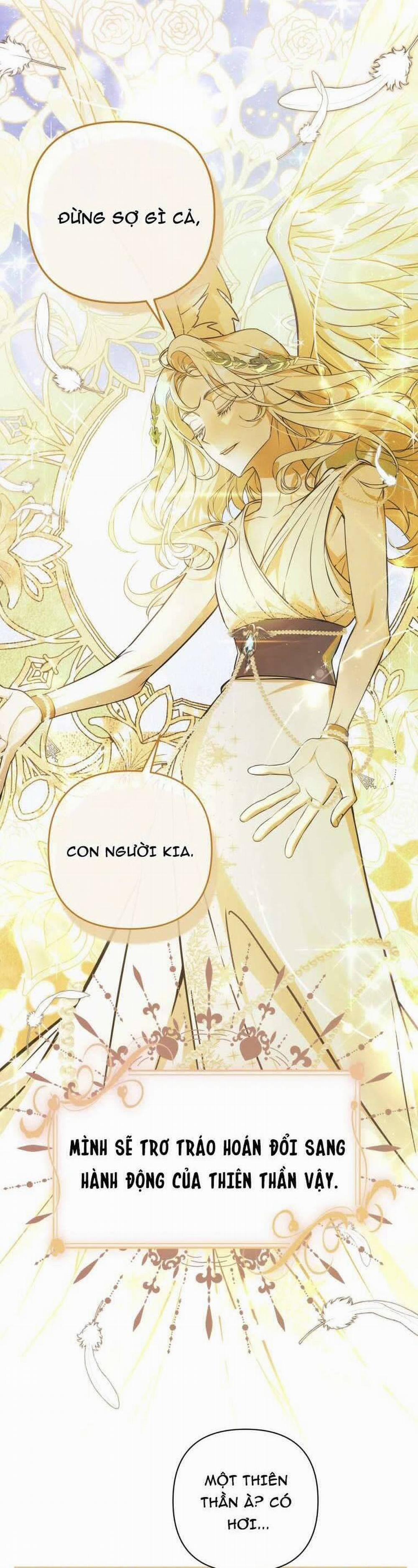 Liệu Người Có Muốn Được Cứu Rỗi Không? 5 trang 23