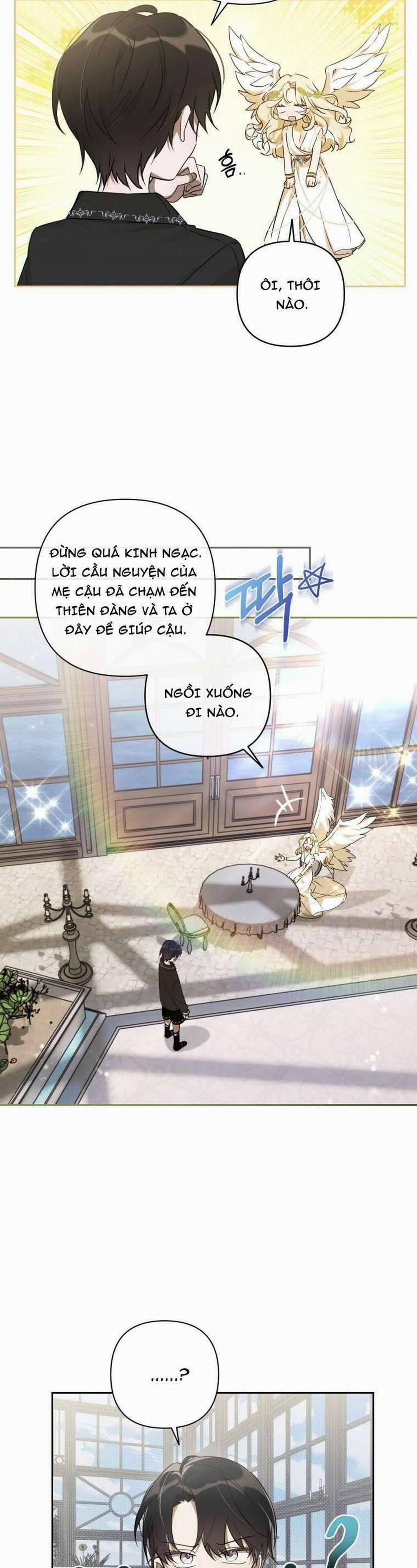 Liệu Người Có Muốn Được Cứu Rỗi Không? 5 trang 24