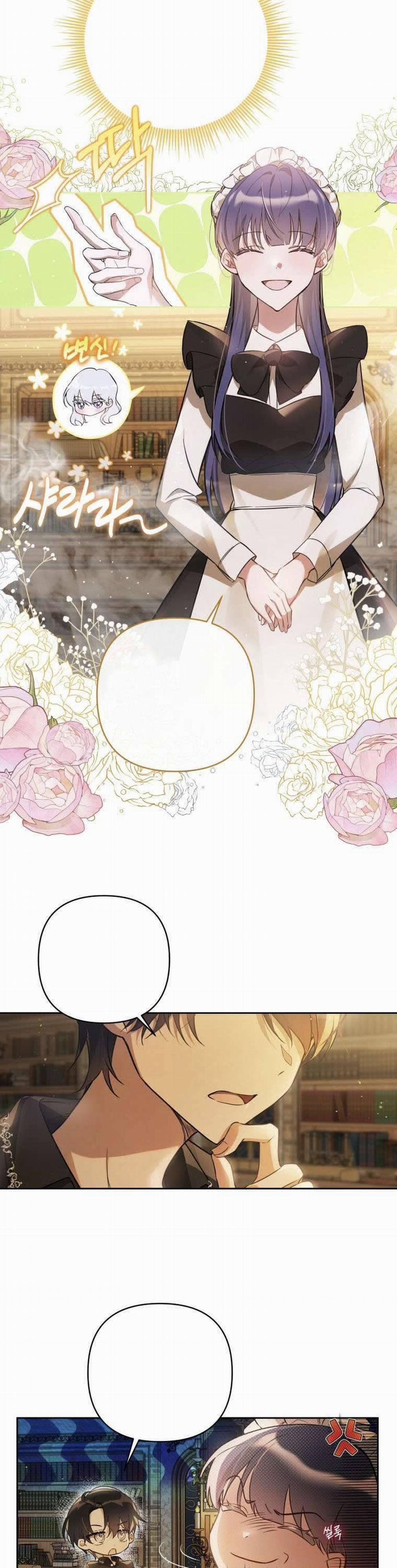 Liệu Người Có Muốn Được Cứu Rỗi Không? 5 trang 26