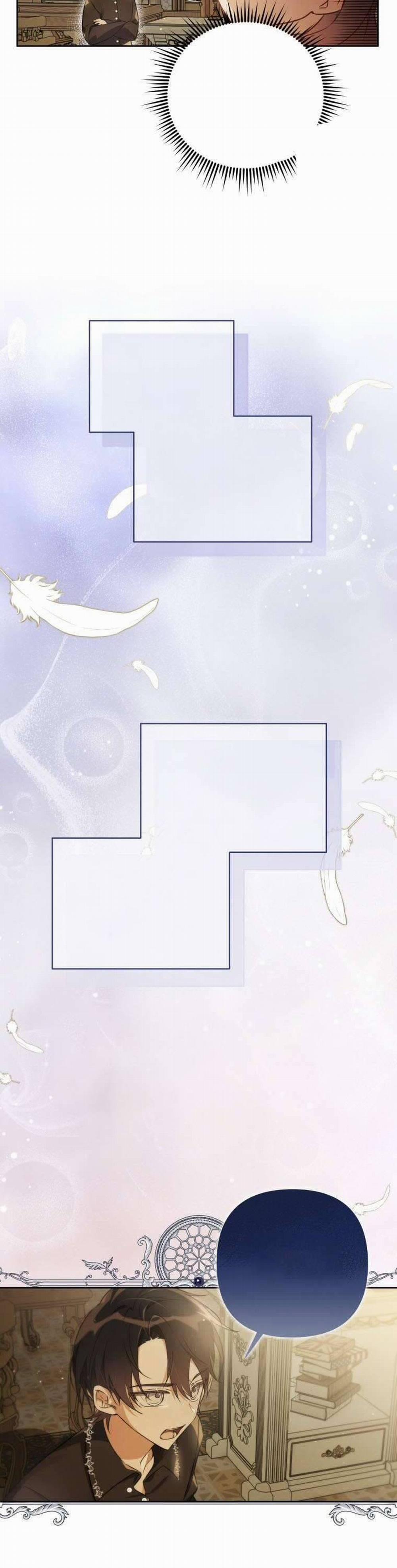 Liệu Người Có Muốn Được Cứu Rỗi Không? 5 trang 27