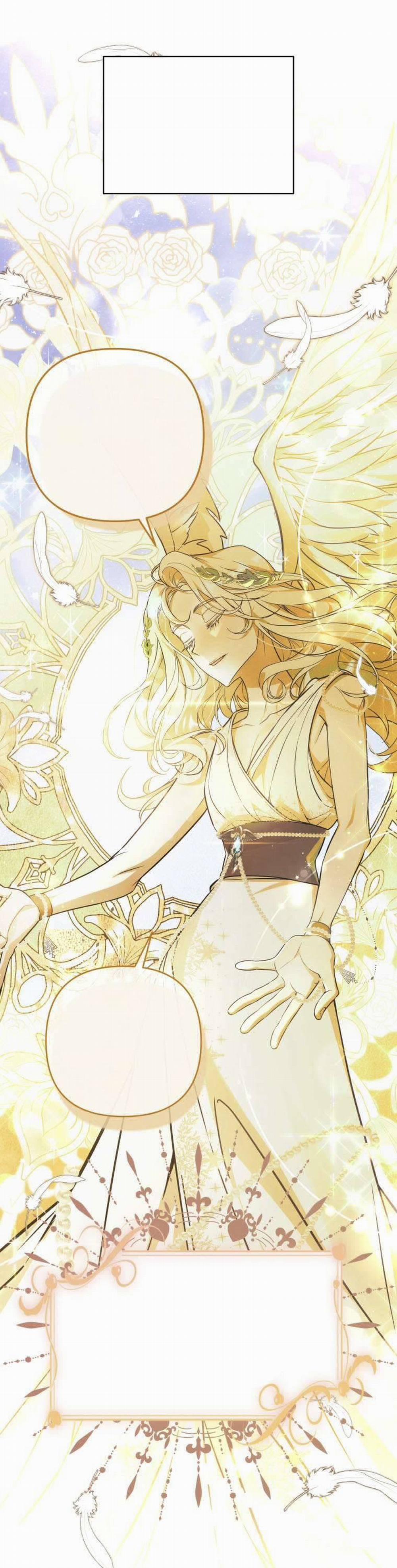 Liệu Người Có Muốn Được Cứu Rỗi Không? 5 trang 28