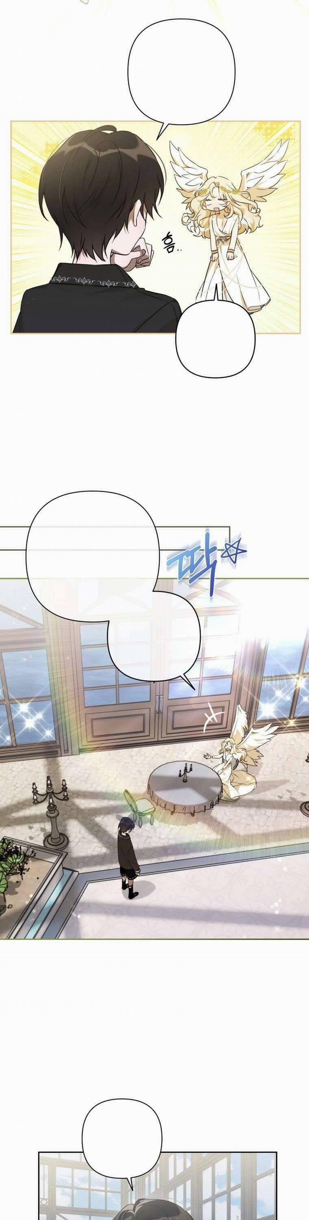 Liệu Người Có Muốn Được Cứu Rỗi Không? 5 trang 29