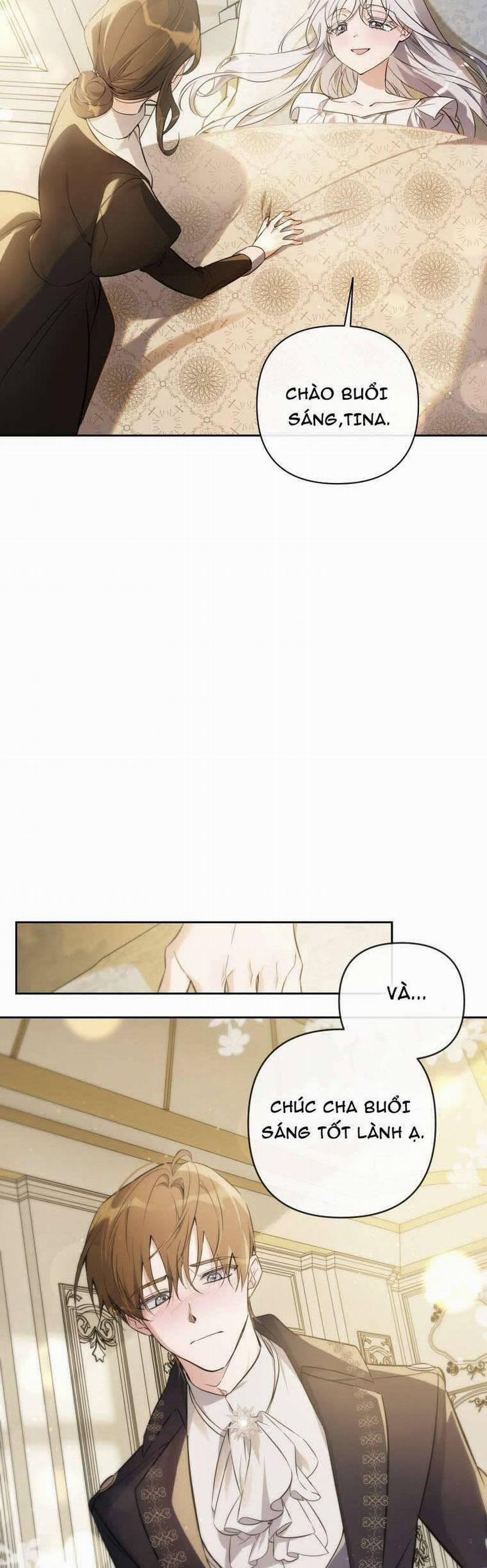 Liệu Người Có Muốn Được Cứu Rỗi Không? 5 trang 3