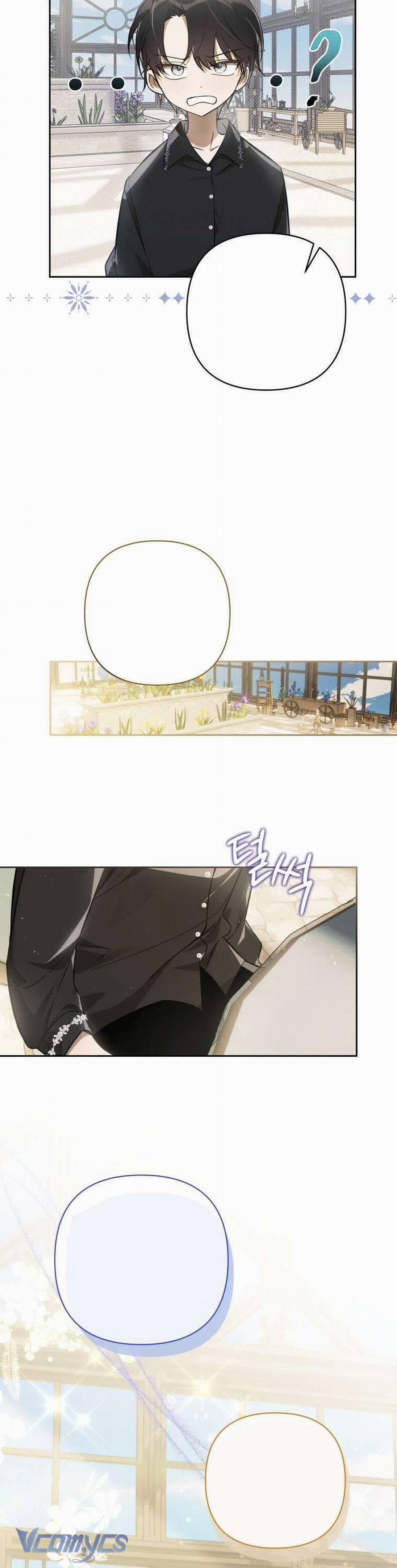 Liệu Người Có Muốn Được Cứu Rỗi Không? 5 trang 30