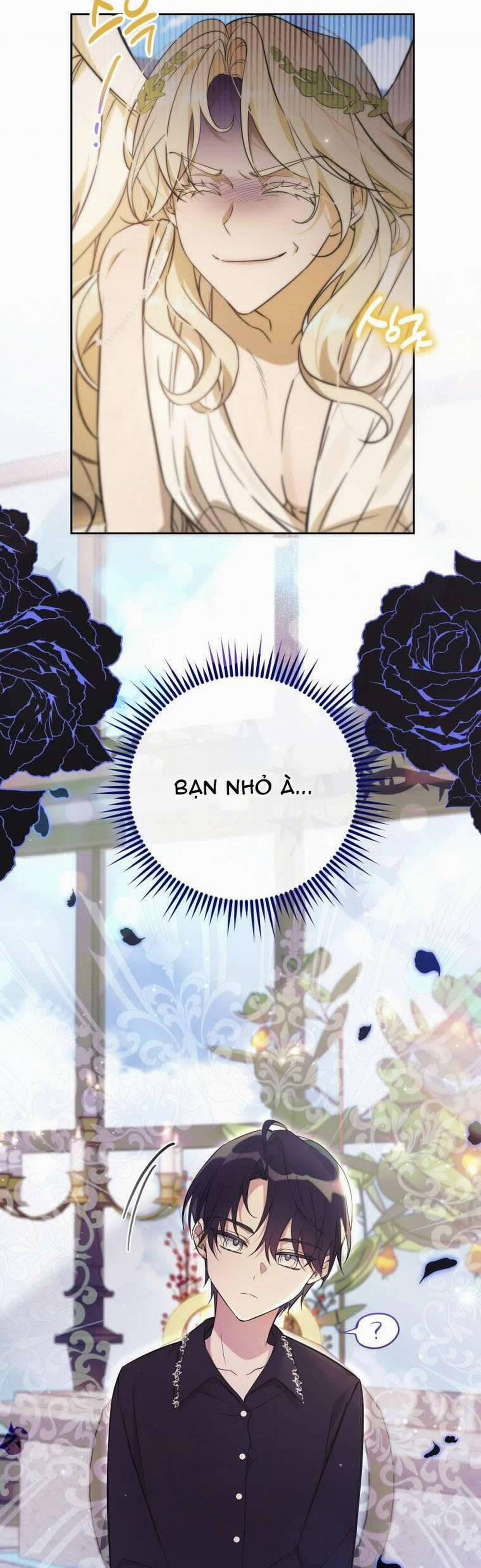 Liệu Người Có Muốn Được Cứu Rỗi Không? 5 trang 38