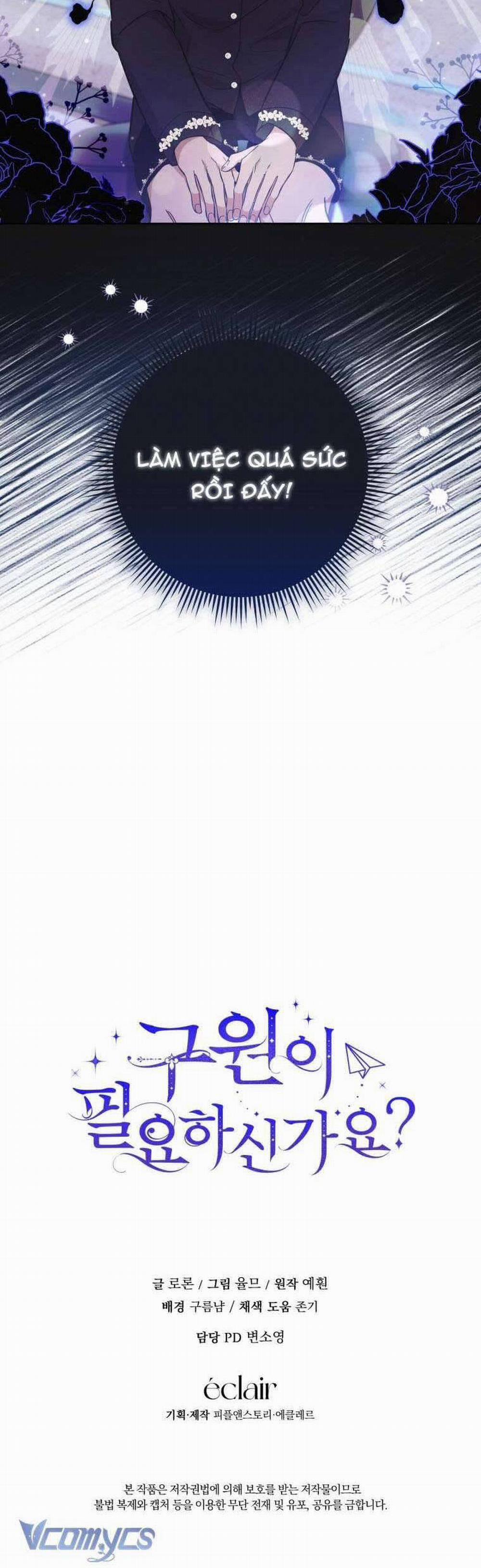 Liệu Người Có Muốn Được Cứu Rỗi Không? 5 trang 39