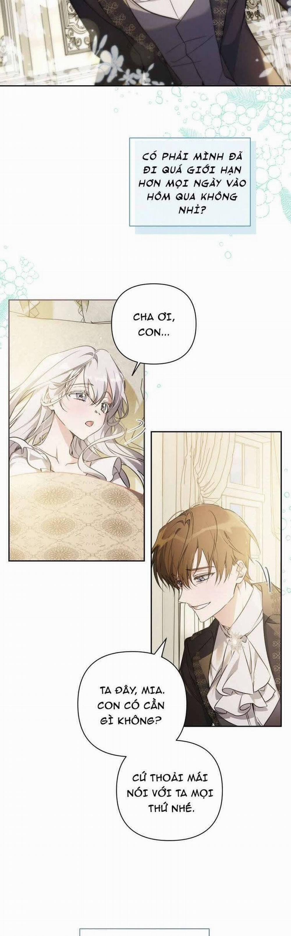 Liệu Người Có Muốn Được Cứu Rỗi Không? 5 trang 4