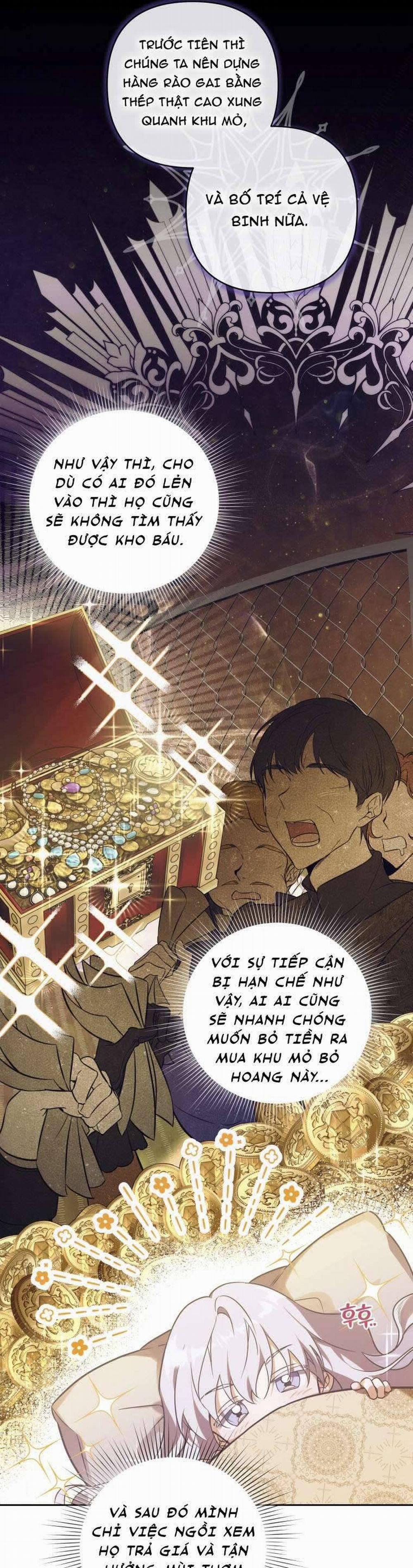 Liệu Người Có Muốn Được Cứu Rỗi Không? 5 trang 6