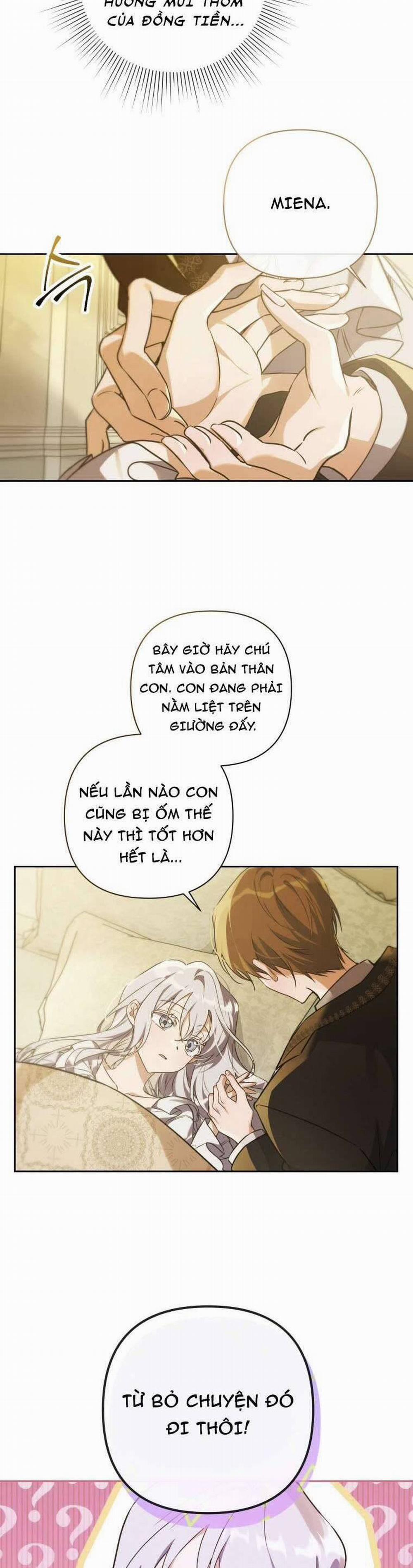 Liệu Người Có Muốn Được Cứu Rỗi Không? 5 trang 7