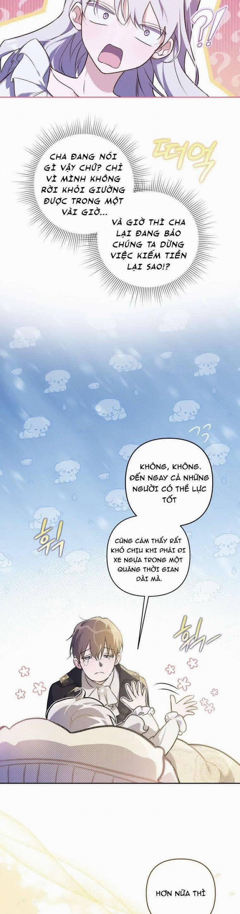 Liệu Người Có Muốn Được Cứu Rỗi Không? 5 trang 8