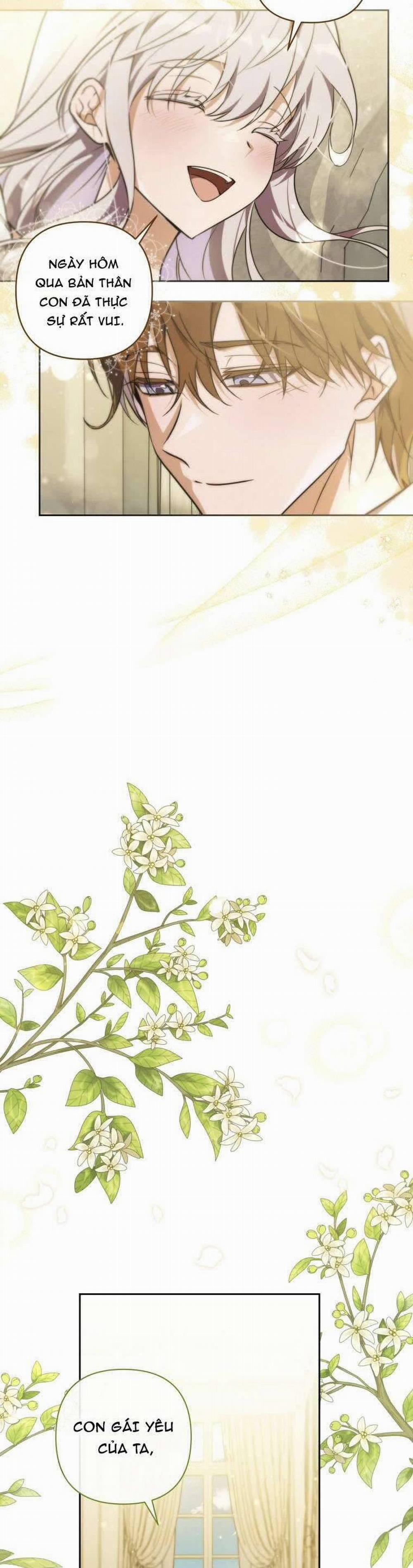 Liệu Người Có Muốn Được Cứu Rỗi Không? 5 trang 9