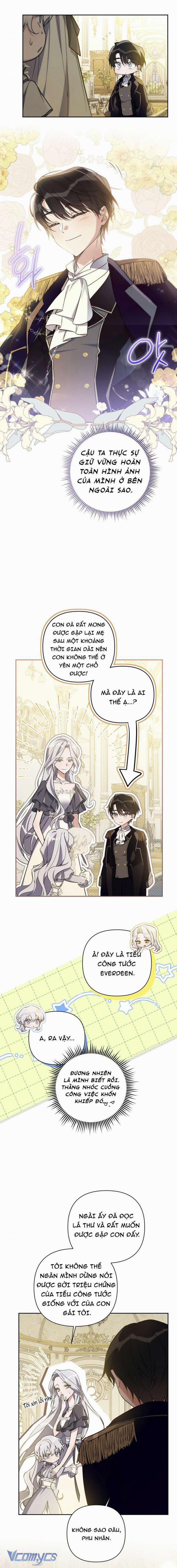 Liệu Người Có Muốn Được Cứu Rỗi Không? 6 trang 7