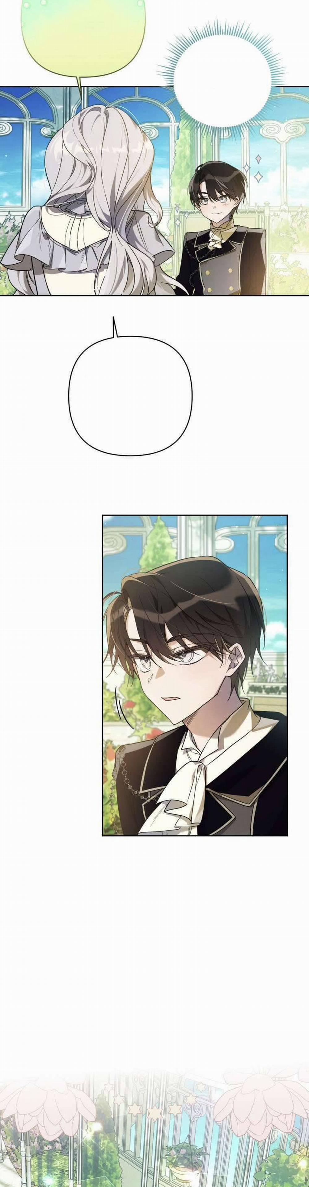 Liệu Người Có Muốn Được Cứu Rỗi Không? 7 trang 11