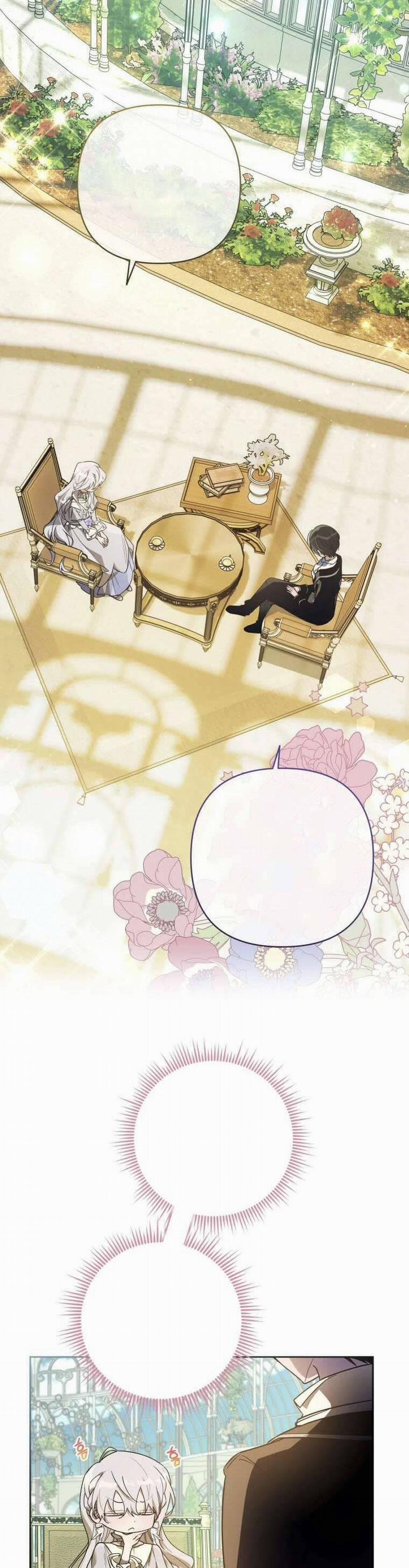 Liệu Người Có Muốn Được Cứu Rỗi Không? 7 trang 12